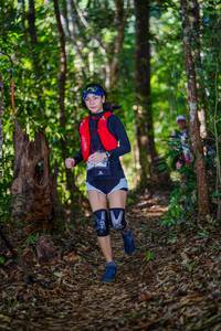 BIB: 
                            <button type="button" onclick="openModal(19323372)" class="btn btn-primary btn-sm float-right btn-popup" data-toggle="modal" data-target=".modal-high-quality">
                        <i class="fas fa-shopping-cart"></i> Add to Cart
                    </button>
                                            <button type="button" onclick="isThisMe(19323372, true)" class="btn btn-success btn-sm float-right btn-popup btn-isme hidden" data-toggle="tooltip" data-placement="bottom" title="นี่คือรูปของคุณใช่ไหม คลิกที่นี่เพื่อเอาเข้าอัลบั้ม">
                        <i class="fas fa-plus"></i> Add to album
                    </button>
                    <button type="button" onclick="isThisMe(19323372, false)" class="btn btn-warning btn-sm float-right btn-popup btn-isnotme hidden">
                        <i class="fas fa-ban"></i> Remove from album
                    </button>